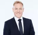 Raffaele Traglia, Montreal, Real Estate Agent